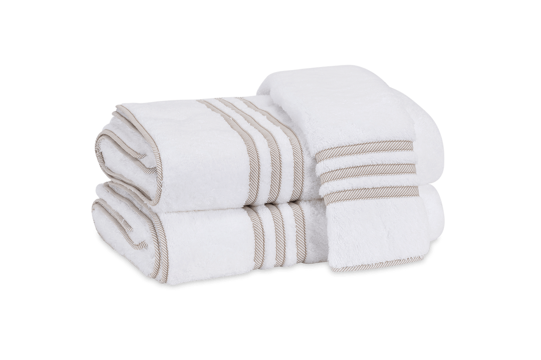 Newport Bath Collection by Matouk