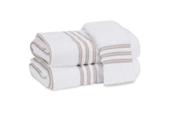 Newport Bath Collection by Matouk