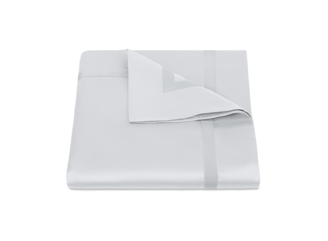 Nocturne Fitted Sheet by Matouk