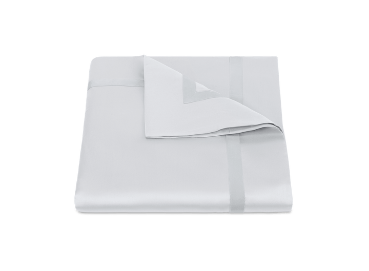 Nocturne Fitted Sheet by Matouk