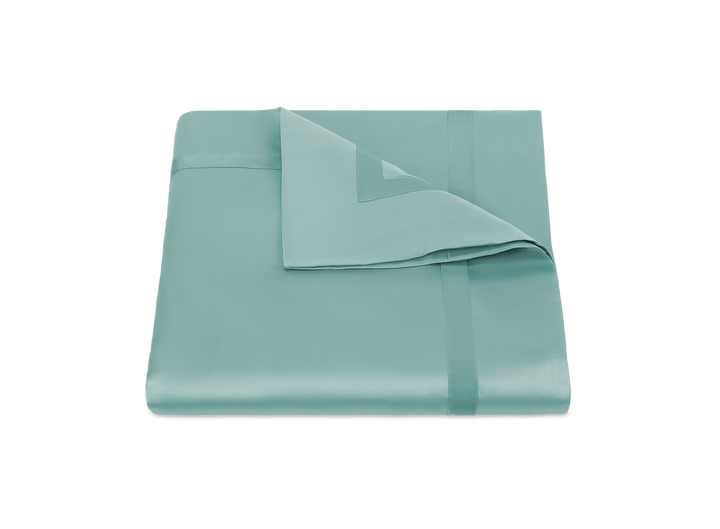 Nocturne Fitted Sheet by Matouk