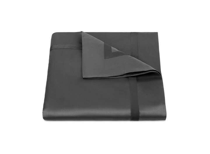 Nocturne Fitted Sheet by Matouk