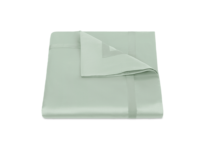 Nocturne Fitted Sheet by Matouk