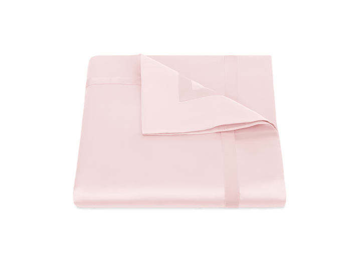 Nocturne Fitted Sheet by Matouk