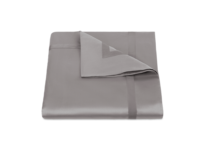 Nocturne Fitted Sheet by Matouk