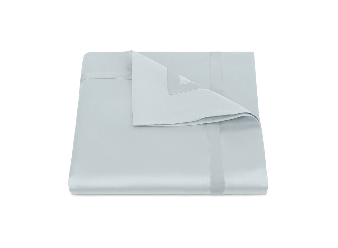 Nocturne Fitted Sheet by Matouk