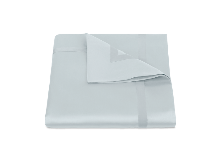 Nocturne Fitted Sheet by Matouk