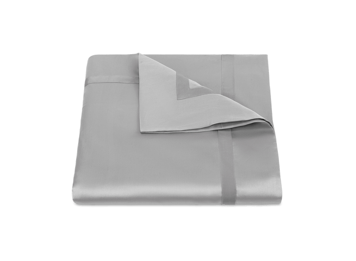 Nocturne Fitted Sheet by Matouk