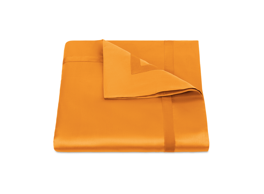 Nocturne Fitted Sheet by Matouk