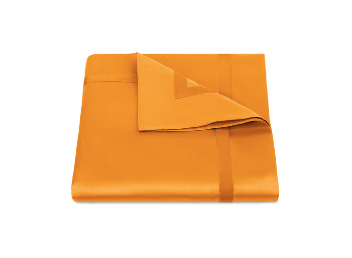 Nocturne Fitted Sheet by Matouk