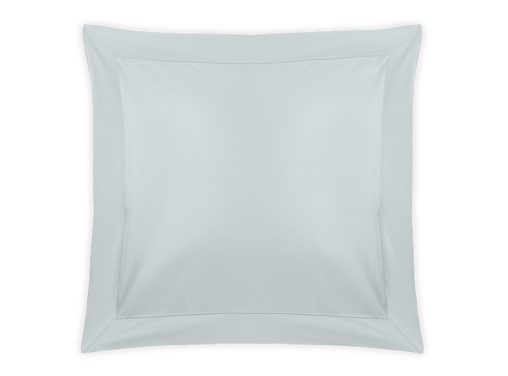 Nocturne Hemstitch Sham by Matouk