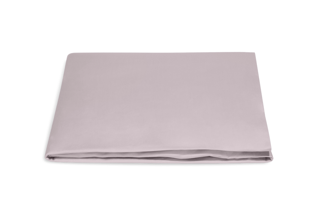 Nocturne Fitted Sheet by Matouk