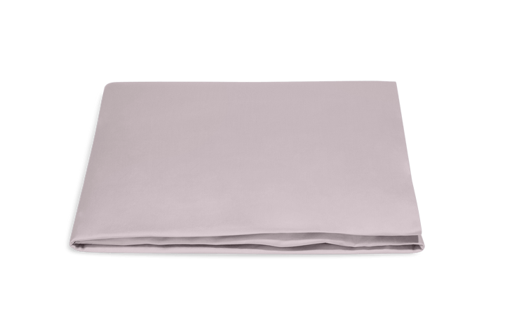 Nocturne Fitted Sheet by Matouk