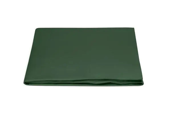 Nocturne Fitted Sheet by Matouk
