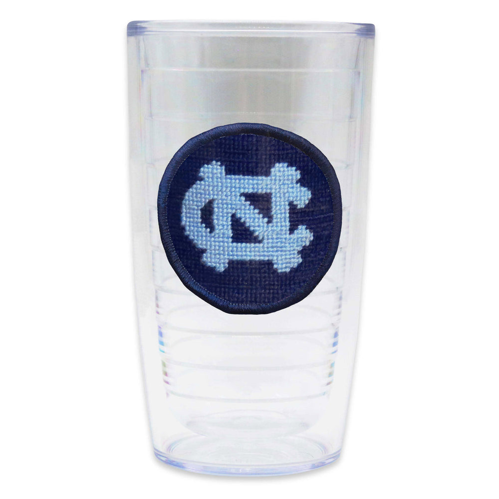 Tervis Tumbler
