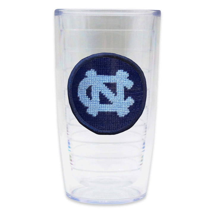 Tervis Tumbler