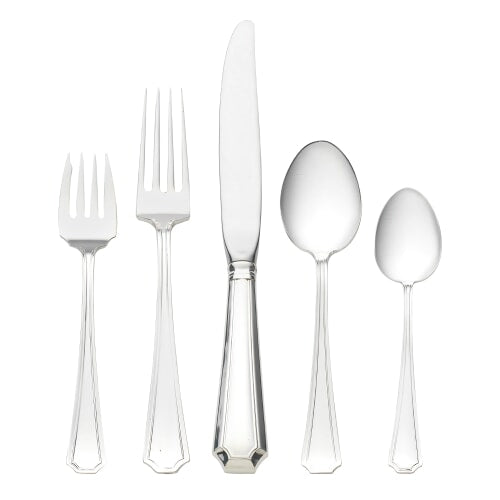 Fairfax Dinner Fork