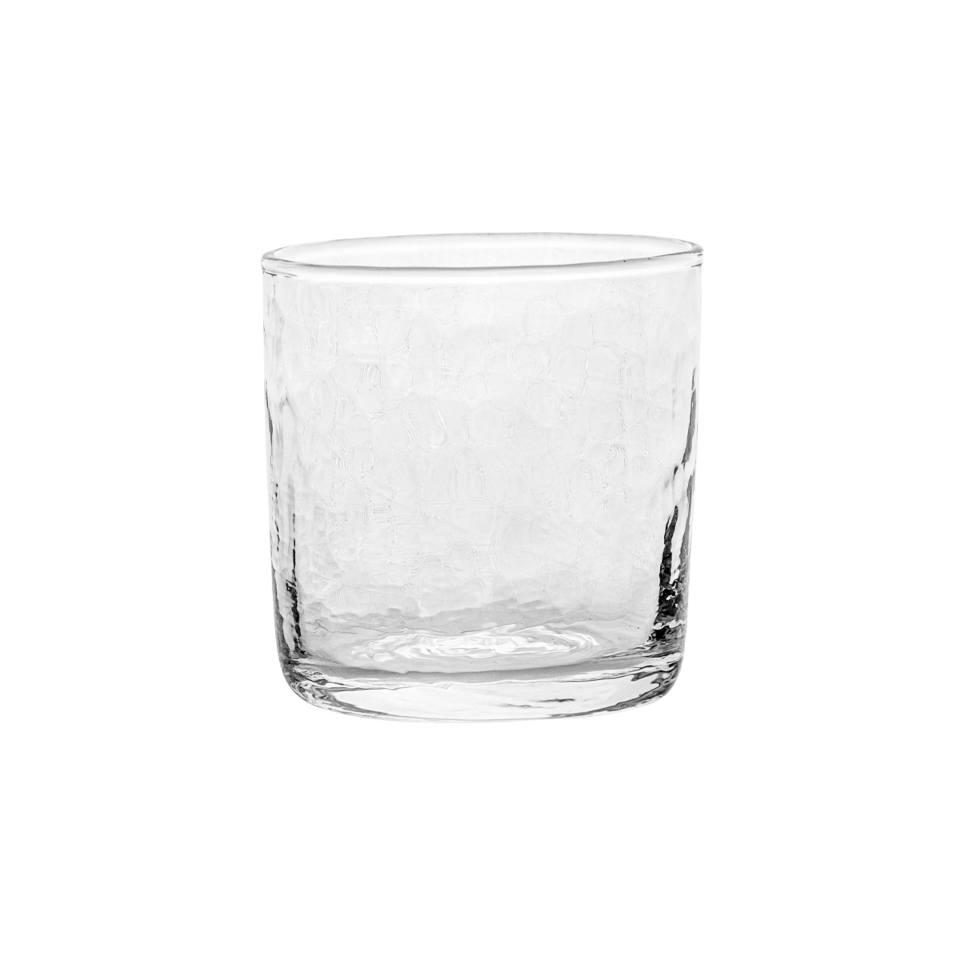 Puro Double Old-Fashioned