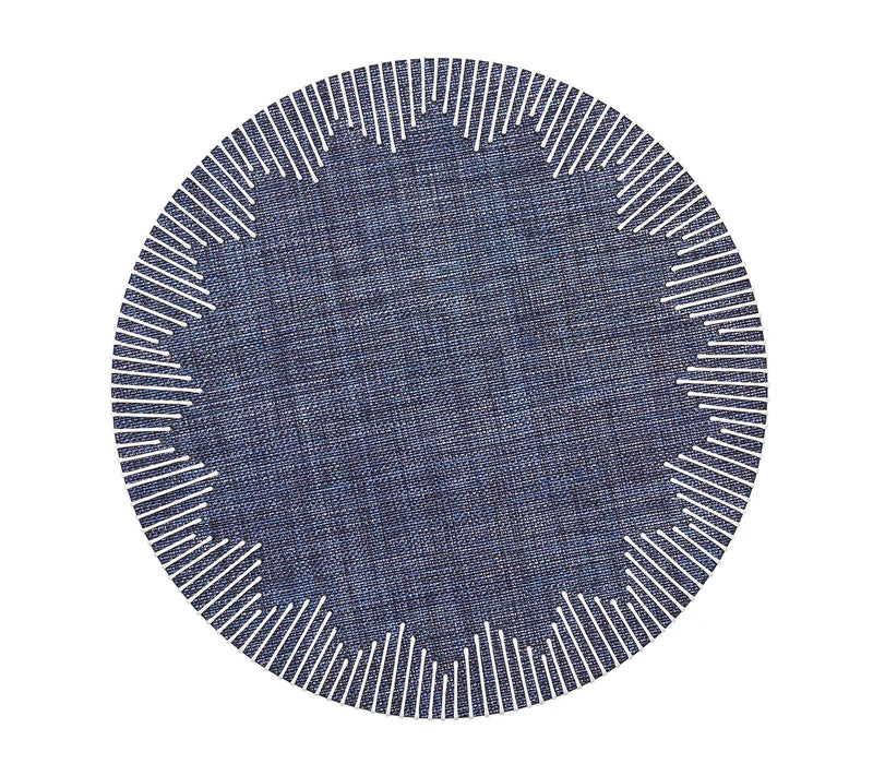Placemat: Dream Weaver