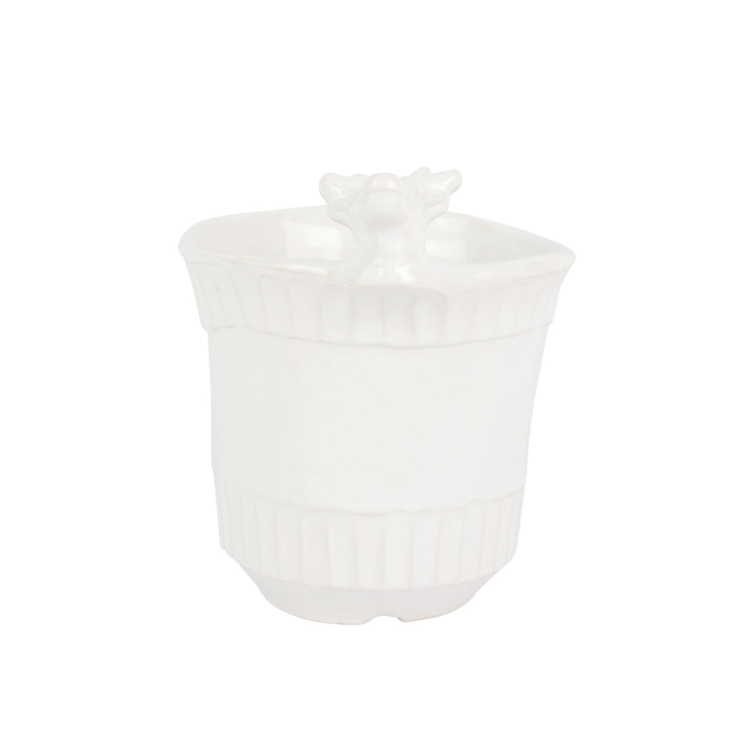 Pietra Natale Utensil Holder