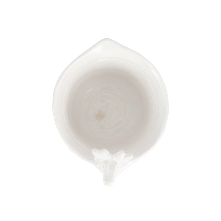 Pietra Natale Utensil Holder