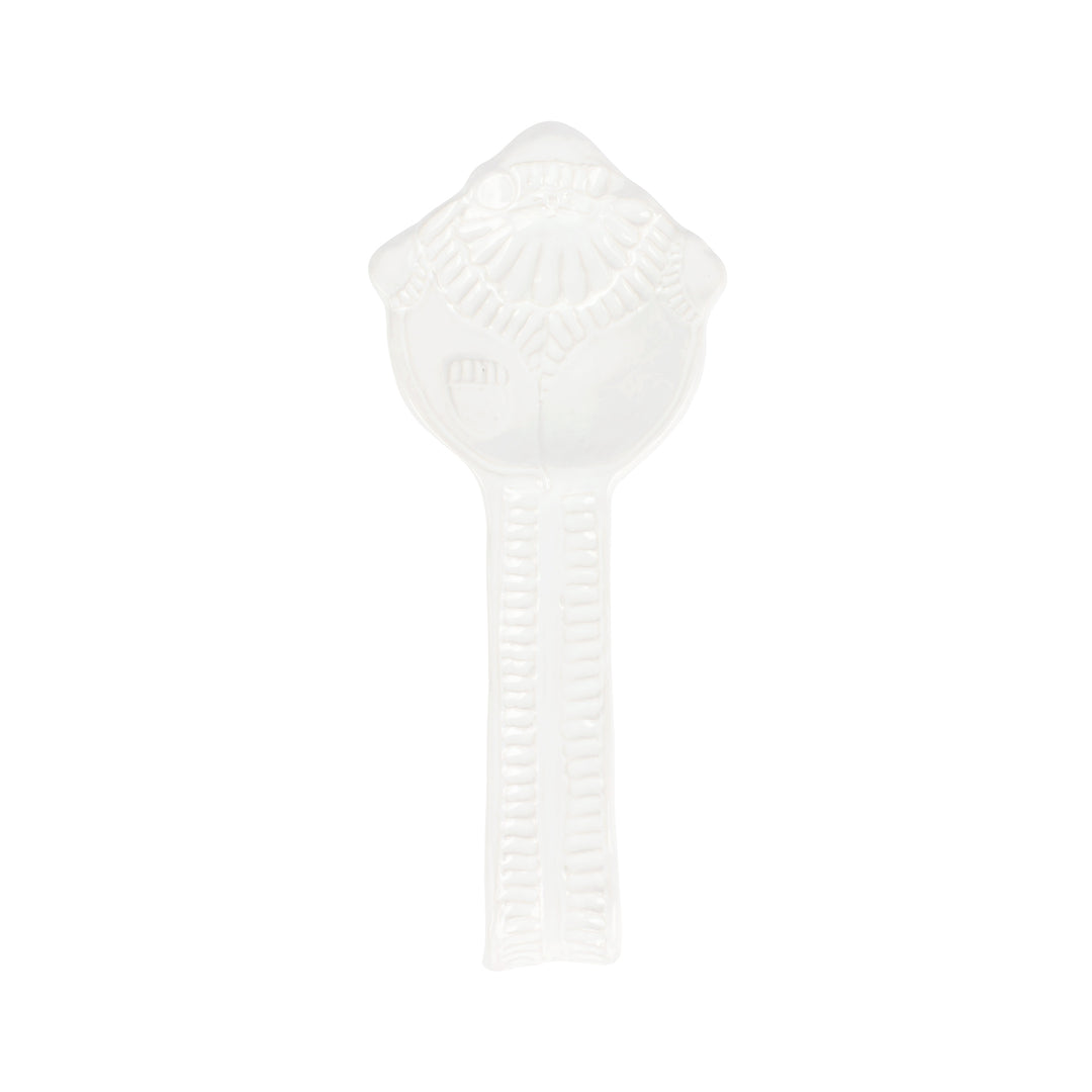 Pietra Natale Spoon Rest