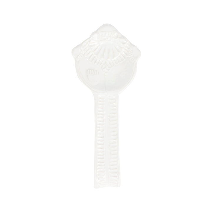 Pietra Natale Spoon Rest