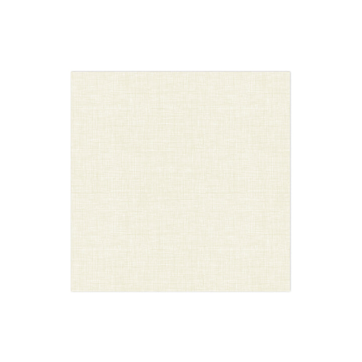 Papersoft Napkins Easy Taupe Dinner Napkins (Pack of 20)