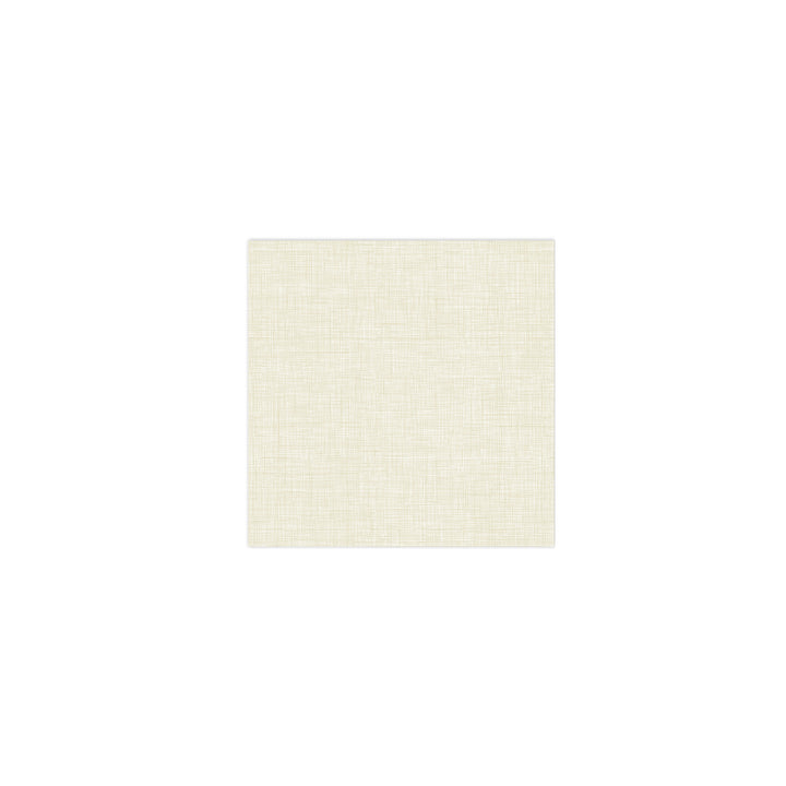 Papersoft Napkins Easy Taupe Cocktail Napkins (Pack of 20)