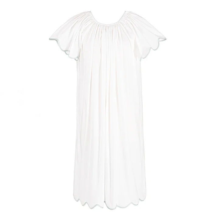 Vandy Nightgown