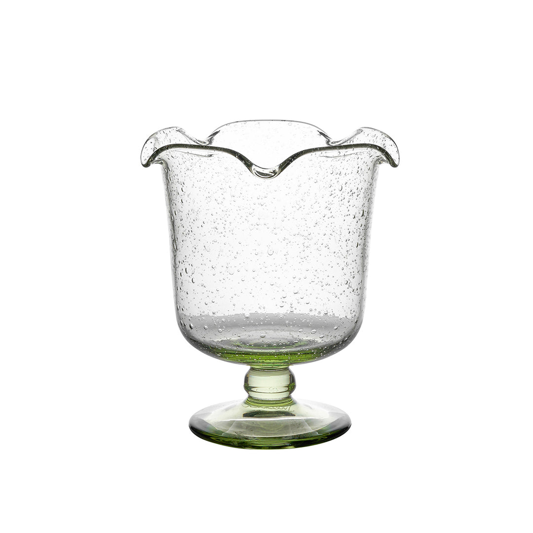 Provence 5.5" Hurricane - Basil