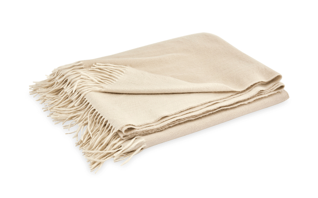 Paley Throw by Matouk