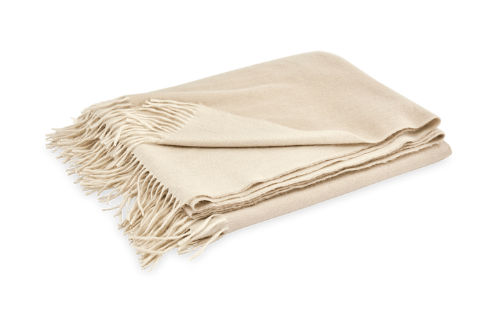 Paley Throw by Matouk