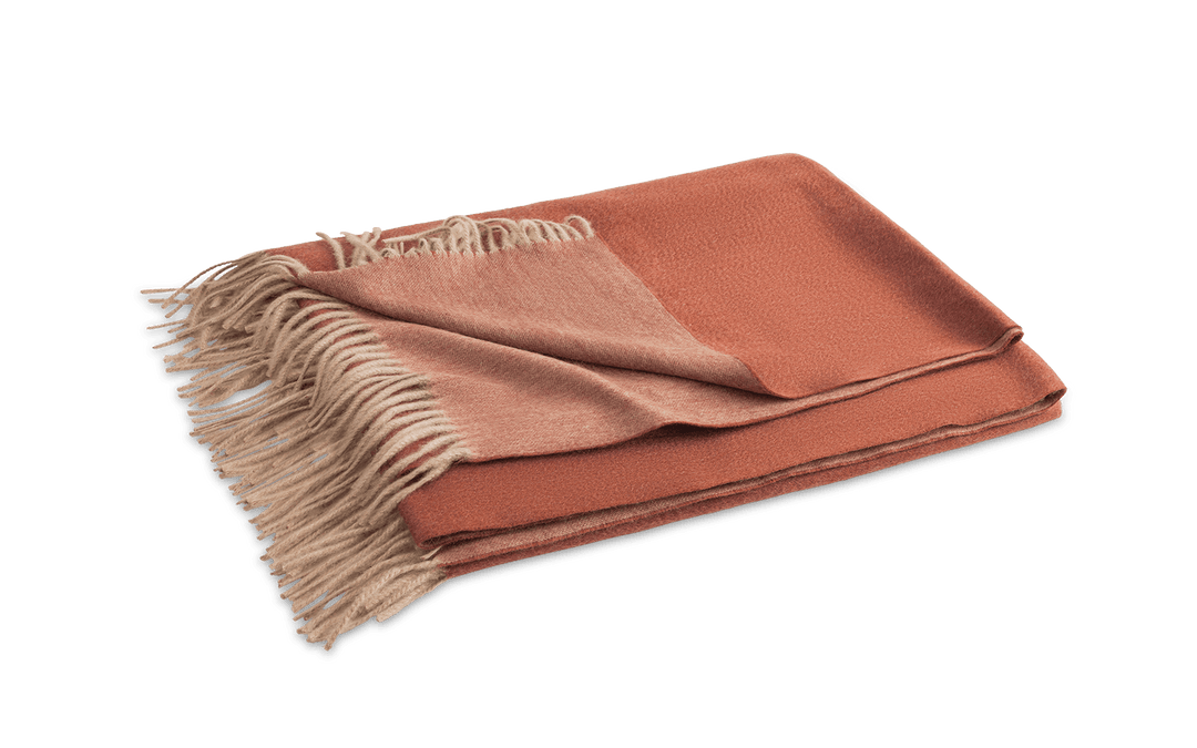 Paley Throw by Matouk