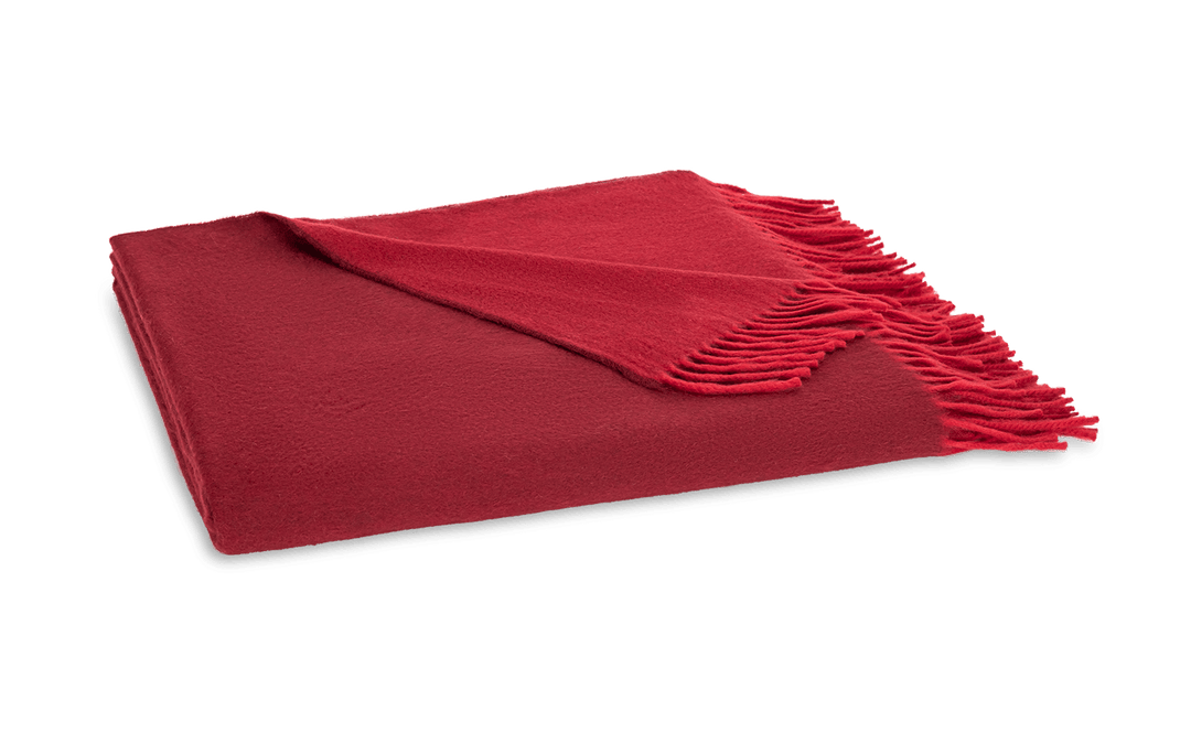 Paley Throw by Matouk