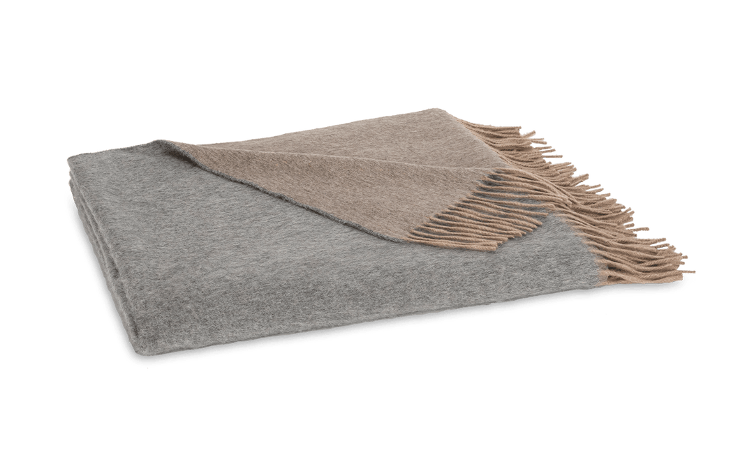 Paley Throw by Matouk