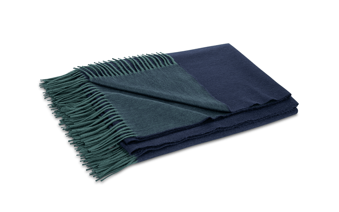 Paley Throw by Matouk