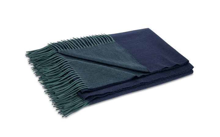 Paley Throw by Matouk