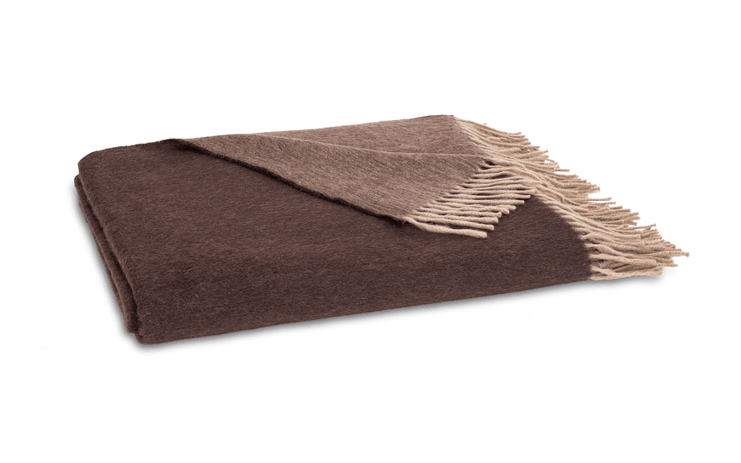 Paley Throw by Matouk