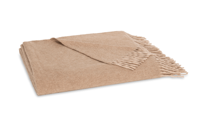 Paley Throw by Matouk
