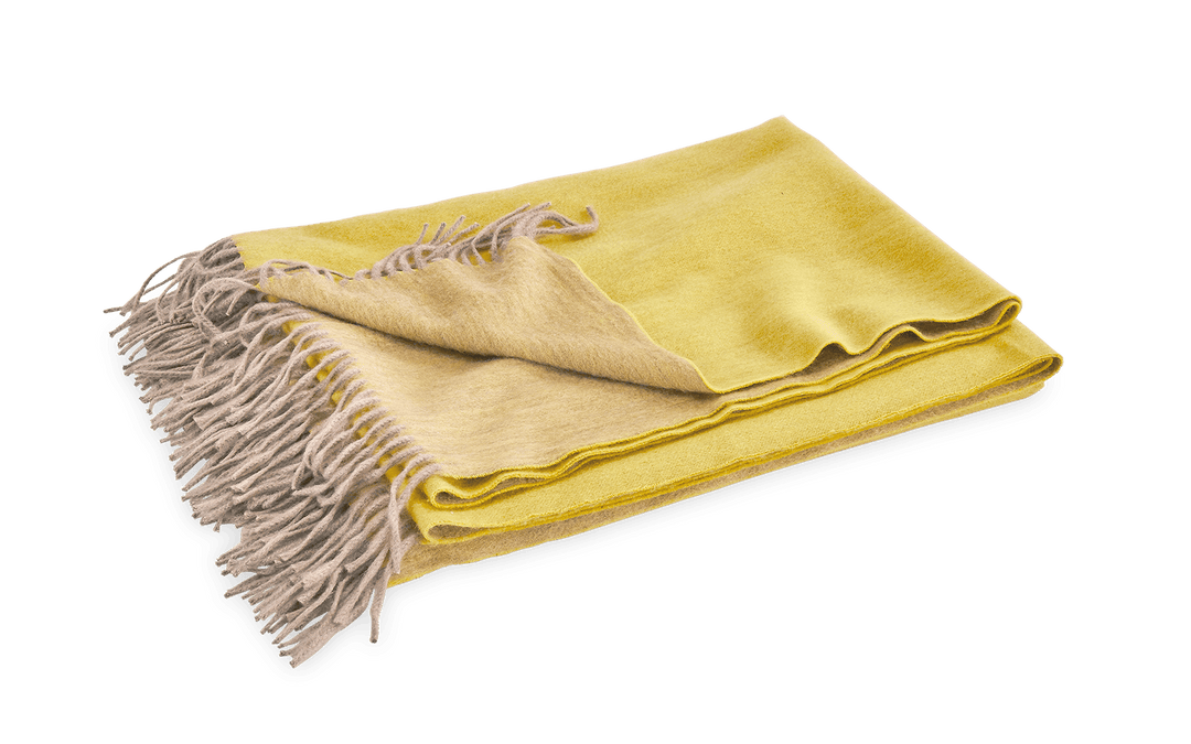 Paley Throw by Matouk