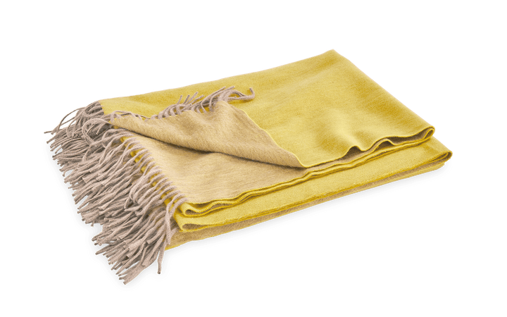 Paley Throw by Matouk