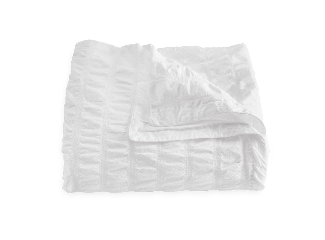 Panama Duvet Cover