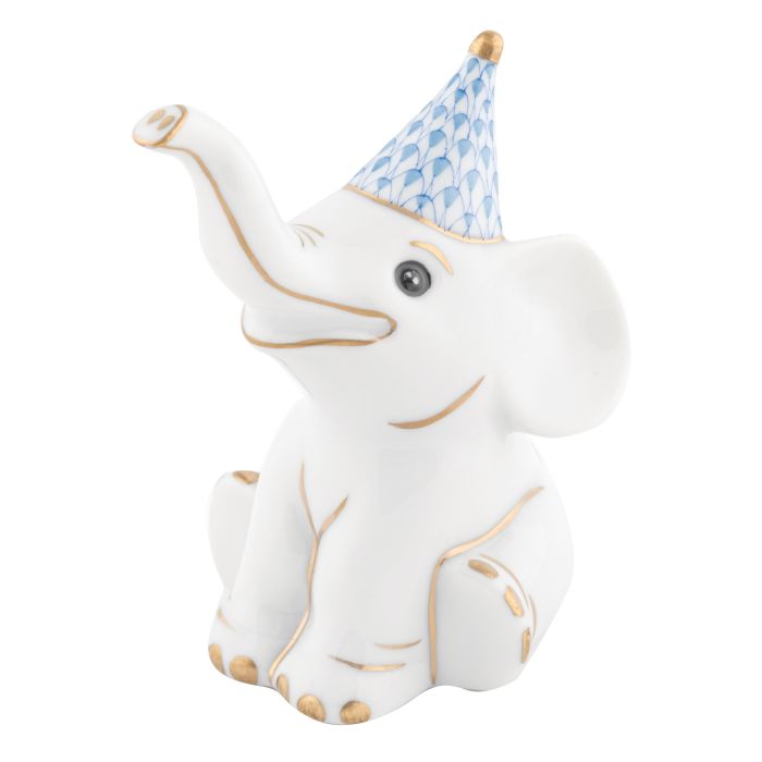 Party Elephant