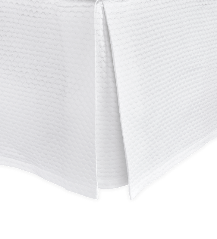 Pearl Skirt