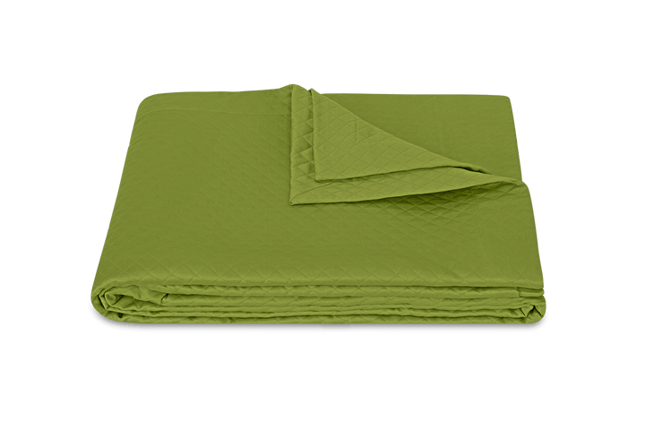 Petra Coverlet