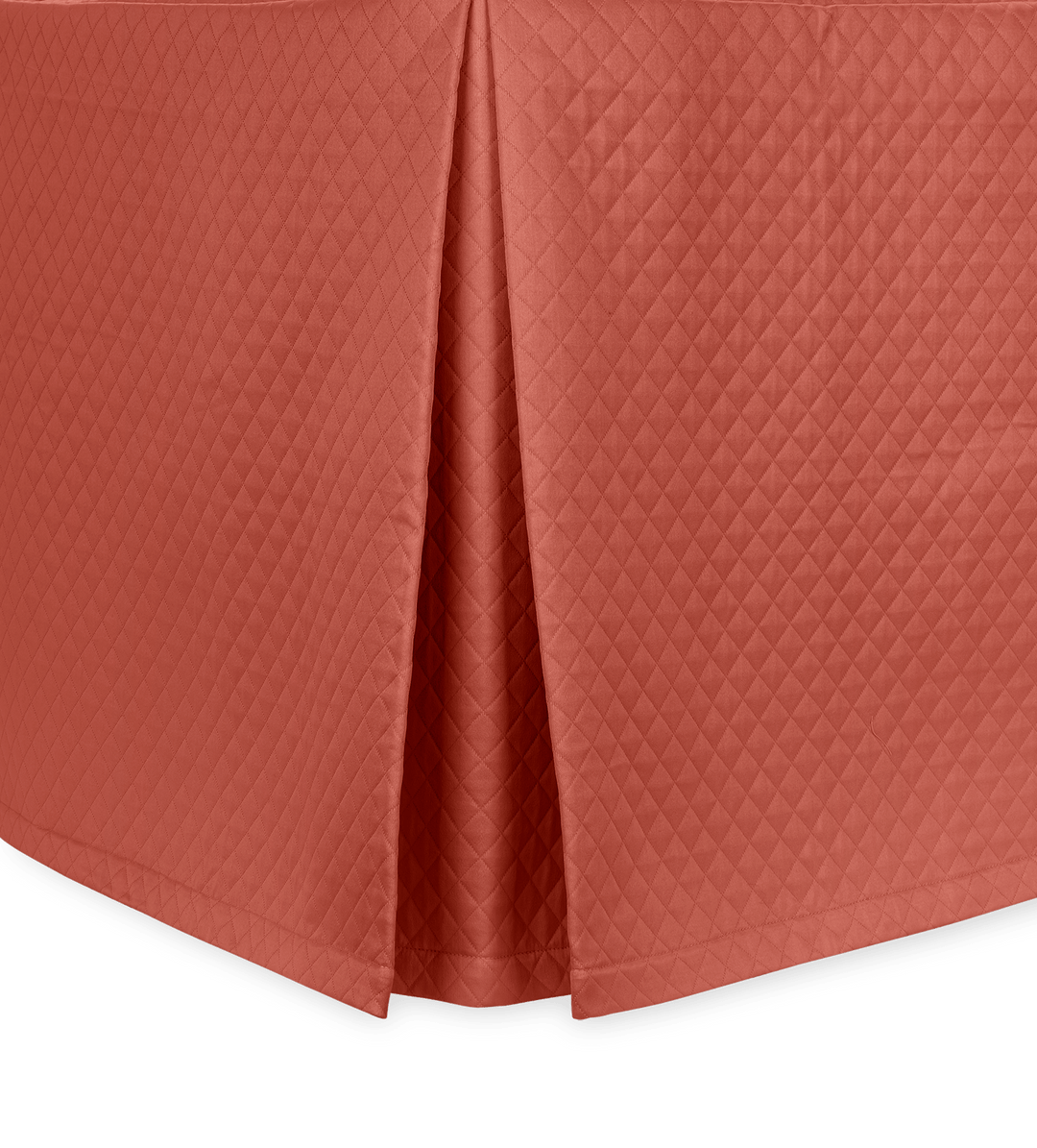 Petra Bedskirt