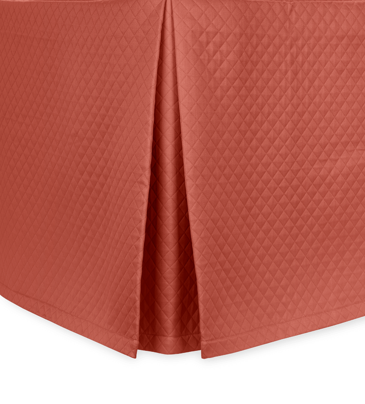 Petra Bedskirt