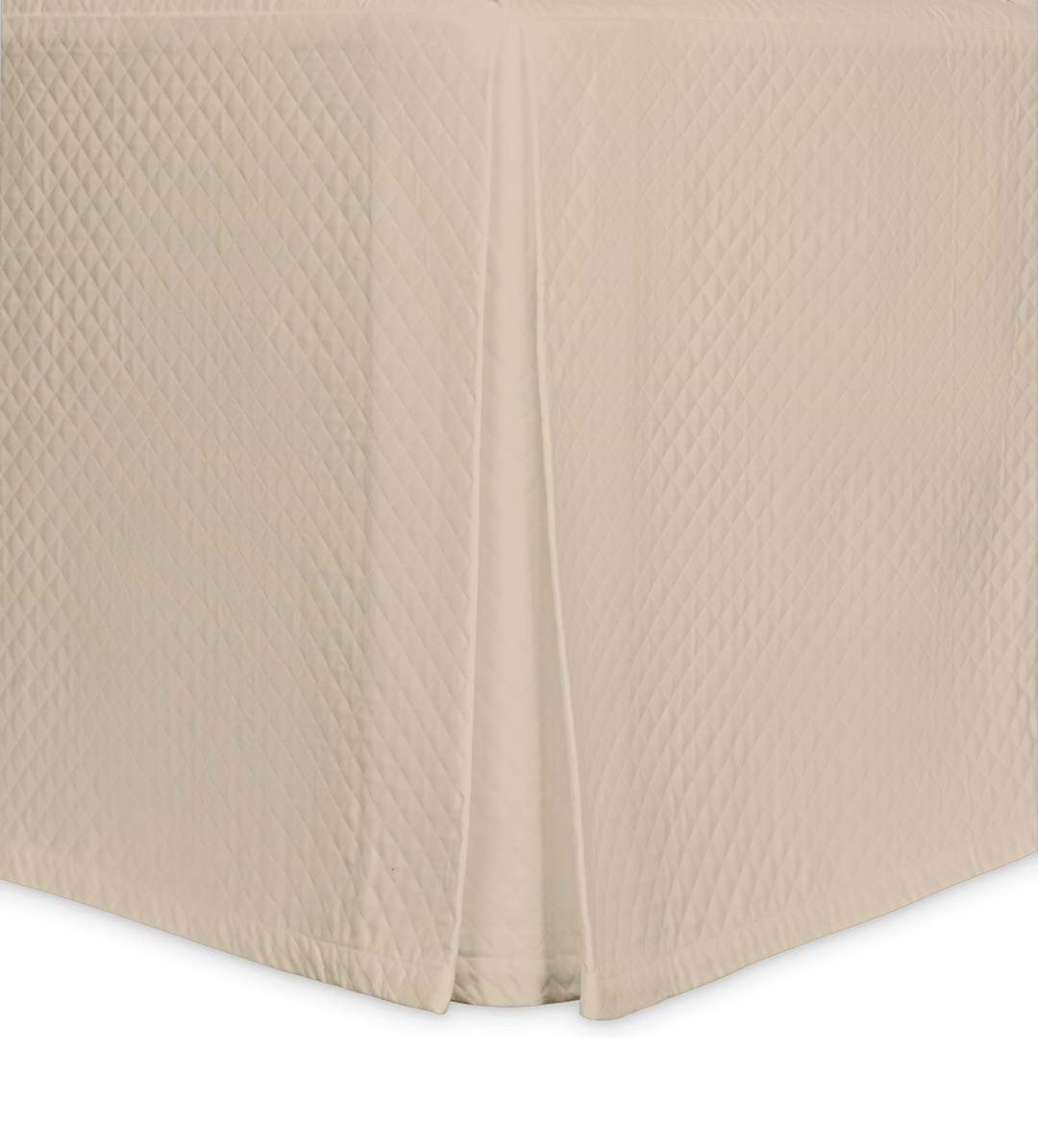 Petra Bedskirt