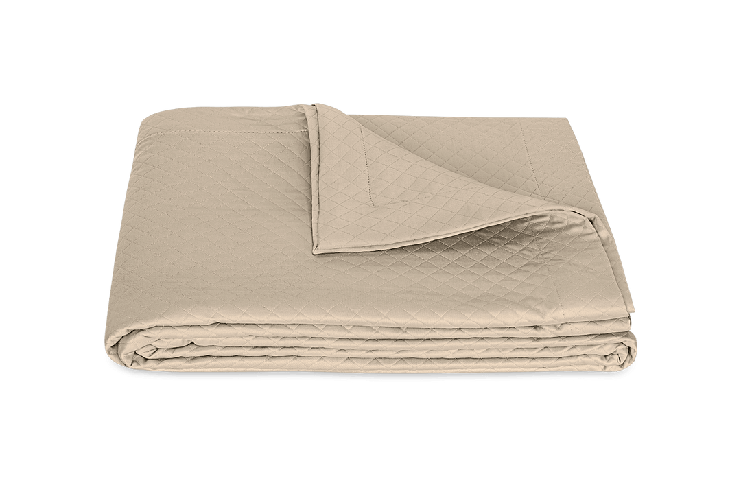 Petra Coverlet